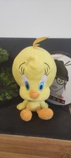 Peluche canari Titi TCC Looney