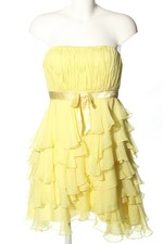 FASHION NEW YORK Robe fourreau