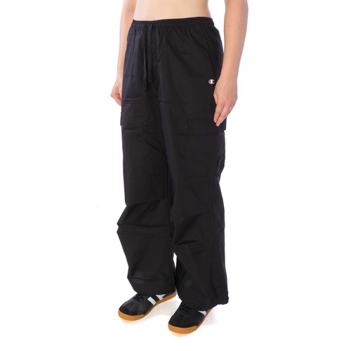 Champion pantalon parachute - champion,