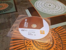 Revue technique électrique