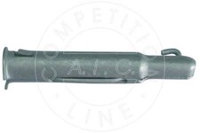 Goupille tringlerie levier