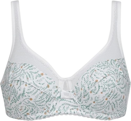 Soutien gorge dim - soutien-gorge,