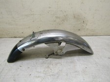 garde boue avant kymco zing