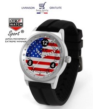 Montre homme watch sport - homme,