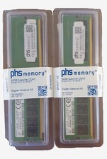 Phs memory ram compatible - phs-memory,
