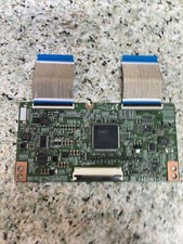 T-Con V460HK1-C01 Samsung UE40D5000TP