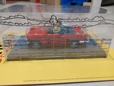 miniature collection presse