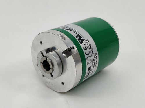 Lika amc5812 4096pb - lika, amc5812/4096pb-15