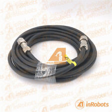 Câble 8m CBL-YRC061-1 Neuf