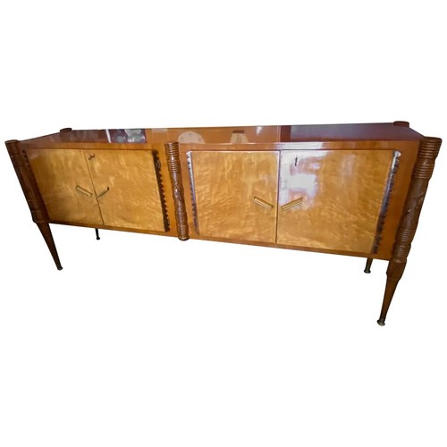 1950s jaru modern - 1950s,