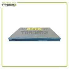 ASA5500 V06 Cisco ASA 5520