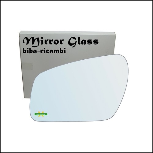 Vitre miroir adhésif - vitre,