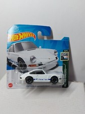 Hot Wheels 1/64 🇨🇵