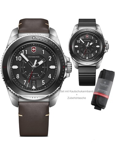 Victorinox 241976 journey - victorinox, 241976.1