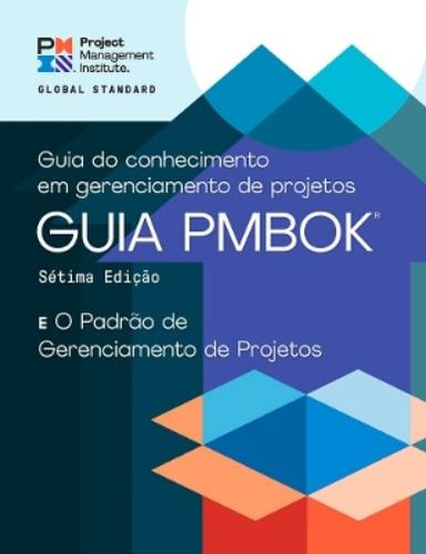 Guide the project - guide, to