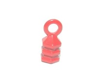 Dinky toys 885 saviem - toys,