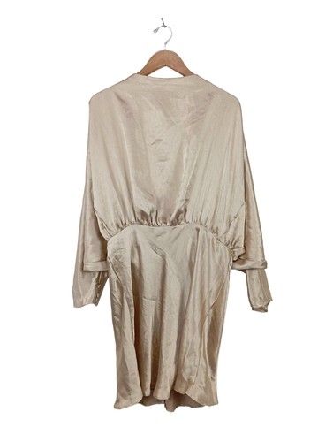 Asos design robe soirée - de,