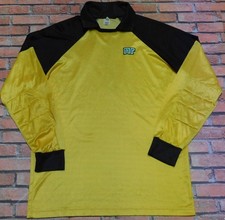 Ennerre Nr N°1 Maillot de