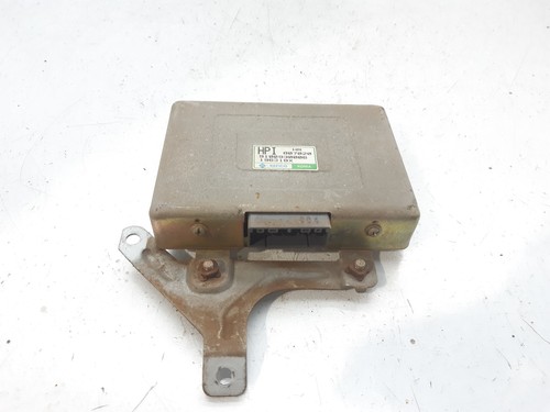Hr807020 boîtier moteur uce - hr807020,