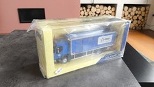 1/43 ELIGOR CAMION RENAULT PREMIUM DISTRIBUTION ERDF ÉLECTRICITÉ MIB
