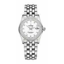 Montre Femme Titoni 729S-307