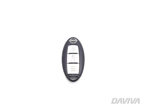 Nissan qashqai porte - nissan, de