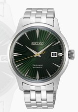 Montre Seiko Automatique