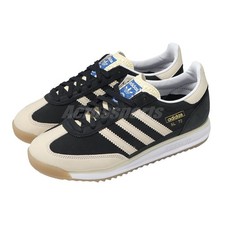 adidas Originals SL 72 RS Core