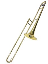 Yamaha Wind Instrument Other