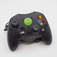 Manette de jeu Microsoft Xbox