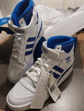 Chaussure Adidas / Forum Mid 