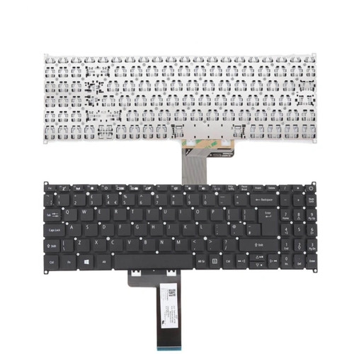 Clavier pour ordinateur - clavier,