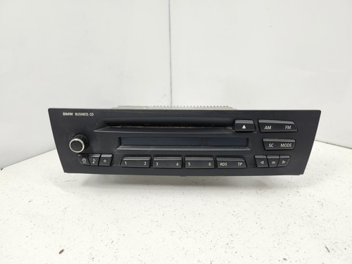 Autoradio specifique bmw - autoradio,