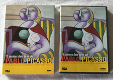 13 JOURNEES DANS LA VIE DE