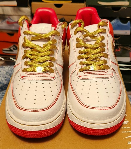 2005 nike air - nike,