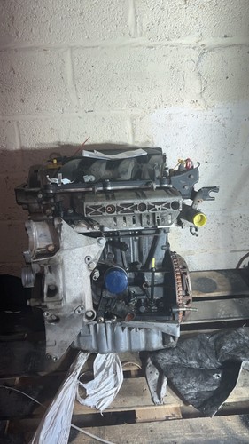Moteur laguna phase - laguna,