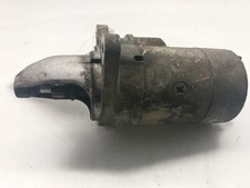 NAD101080 démarreur pour MG