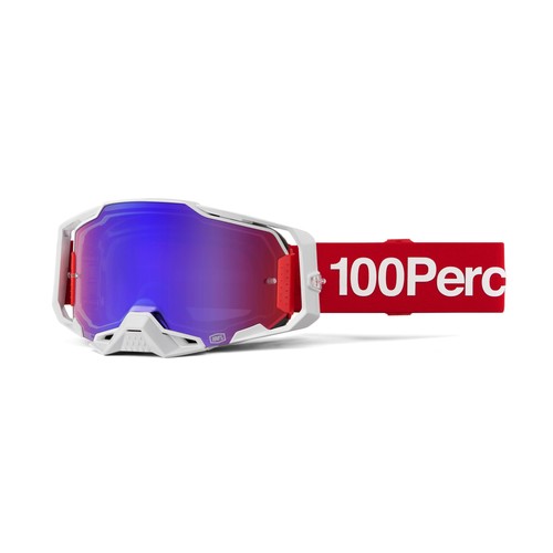 100 armega lunettes de - armega,