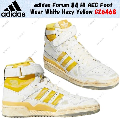 Adidas forum aec foot - adidas,
