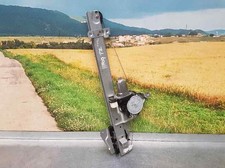 MR989948 mécanisme lève