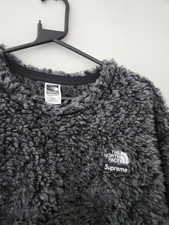 SS23 Supreme The North Face
