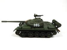 Char de Combat Chinois Type 59