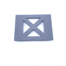 PLAYMOBIL * ESPACE *