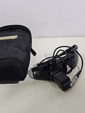 Lunette vidéo monoculaire PirateEye