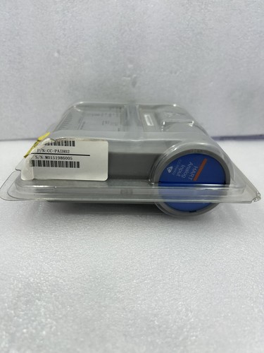 Neuf honeywell paih02 hart - neuf,
