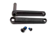 BSD BMX Substance Cranks 170mm