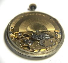 Mouvement As 1674 Moeris