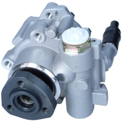 Maxgear pompe hydraulique - maxgear,