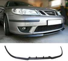 Pour Saab 9-5 Mk1 Mk2 Cupra R