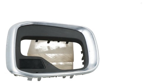 969443797r enjoliveur renault - enjoliveur,